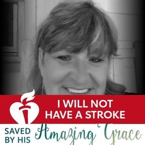 Meet your Posher, Gloria